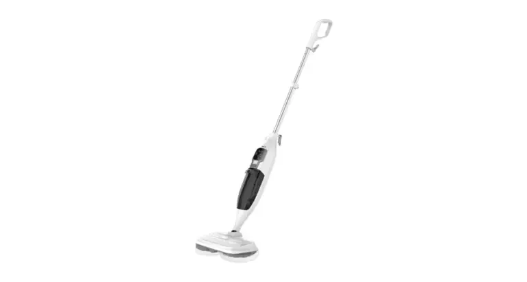 Green Lion Hydro Mop 3X Rotary Mop Cleaner 1300W