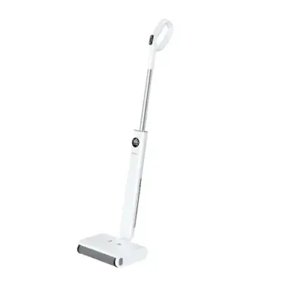 Green Lion Hydro Pro Wet Dry Mop and Vacuum Cleaner