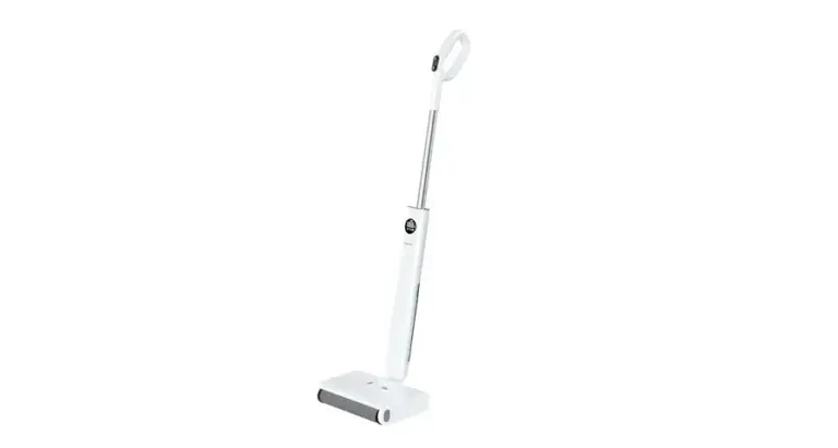 Green Lion Hydro Pro Wet Dry Mop and Vacuum Cleaner