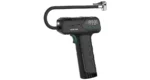 Green Lion Hyper Air Portable Tire Inflator
