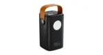 Green Lion Hyper Core 60 Power Bank 60000mAh