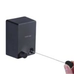 Green Lion Indoor & Outdoor Clothesline