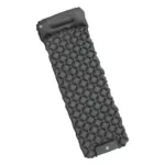 Green Lion Inflatable Air Mattress