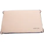 Green Lion Inflatable Camping Pillow