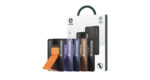 Green Lion Innovative Magsafe Wallet Stand