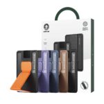 Green Lion Innovative Magsafe Wallet Stand