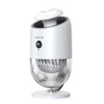 Green Lion Insect Killer Lamp 500 SQ.FT Control Range