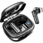 Green Lion Inspire Digital Hearing Aids