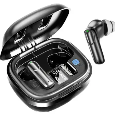 Green Lion Inspire Digital Hearing Aids