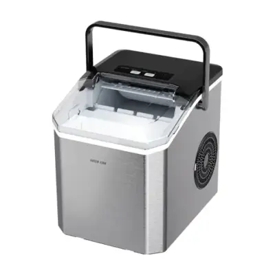 Green Lion Instant Ice Mate Ice Maker 1.5L
