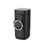 Green Lion Instant Pocket Coffee Maker 100mL