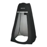 Green Lion Instant Pop-Up Privacy Tent