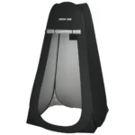 Green Lion Instant Pop-Up Privacy Tent