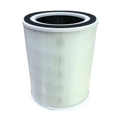 Green Lion Intelligent Air Purifier Air Filter(GNINTAIRPWH)