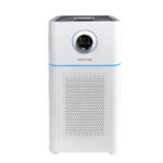 Green Lion Intelligent Air Purifier Pro
