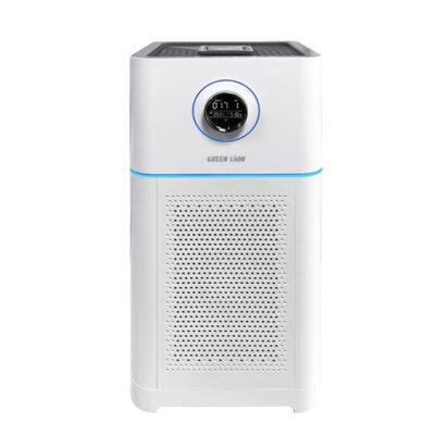 Green Lion Intelligent Air Purifier Pro