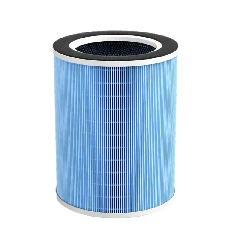 Green Lion Intelligent Air Purifier Pro Air Filter (GNINTAIRPROWH)