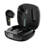 Green Lion Interlaken True Wireless Earbuds