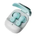 Green Lion Jenifer True Wireless Earbuds TWS