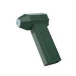 Green Lion JetPro Blower 2 with Floodlight LED