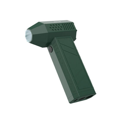 Green Lion JetPro Blower 2 with Floodlight LED