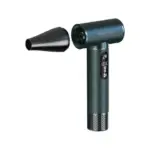 Green Lion Jet Flex Portable Blower