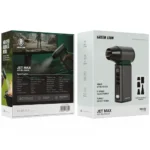 Green Lion Jet Max Air Blower
