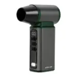 Green Lion Jet Max Air Blower