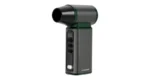 Green Lion Jet Max Air Blower