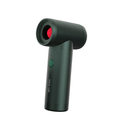 Green Lion Jet Pro Blower 120W 1100mAh