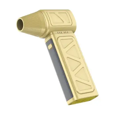 Green Lion Jet Pro Lite Magnetic Nozzle
