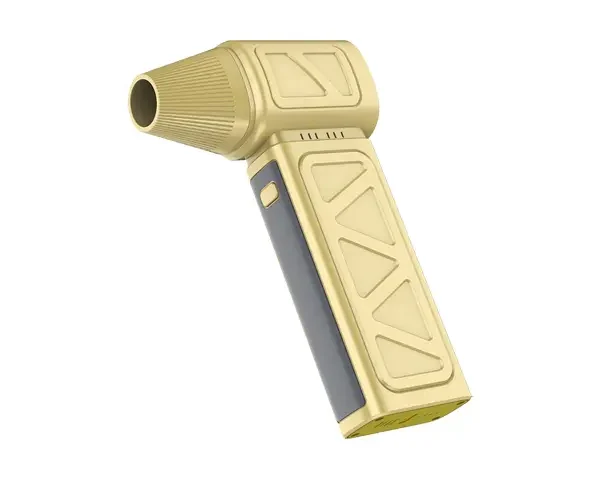Green Lion Jet Pro Lite Magnetic Nozzle
