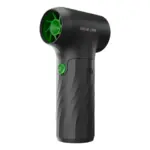 Green Lion Jetflow Air Blower