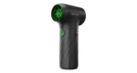 Green Lion Jetflow Air Blower
