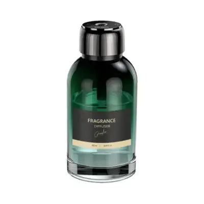 Green Lion Jumbo Fragrance Diffuser