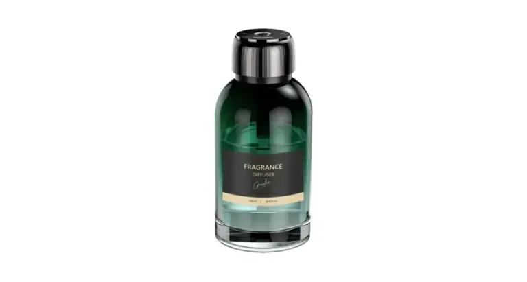Green Lion Jumbo Fragrance Diffuser
