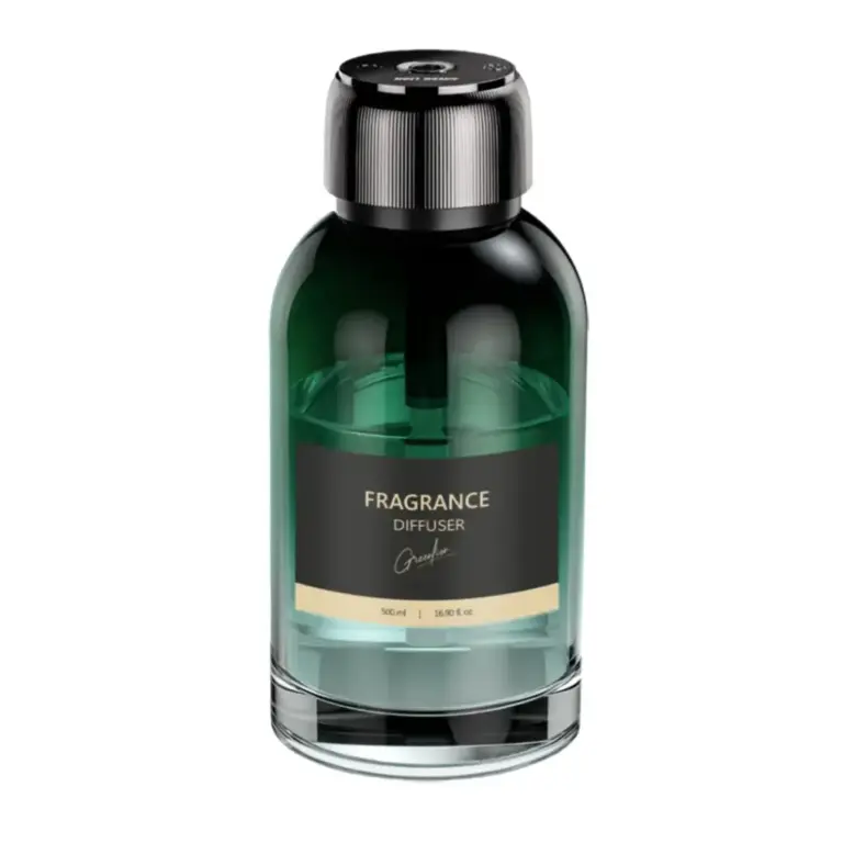 Green Lion Jumbo Fragrance Diffuser