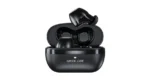 Green Lion Kaprun True Wireless Earbuds