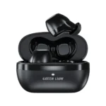 Green Lion Kaprun True Wireless Earbuds