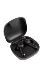 Green Lion Kavala TWS Wireless Buds