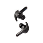 Green Lion Kavala TWS Wireless Buds