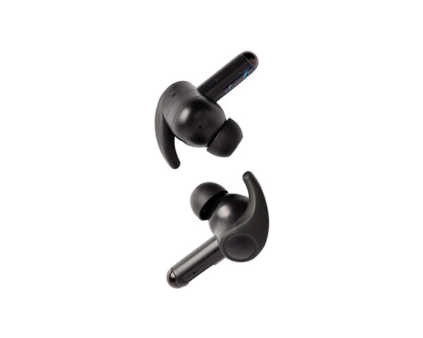 Green Lion Kavala TWS Wireless Buds