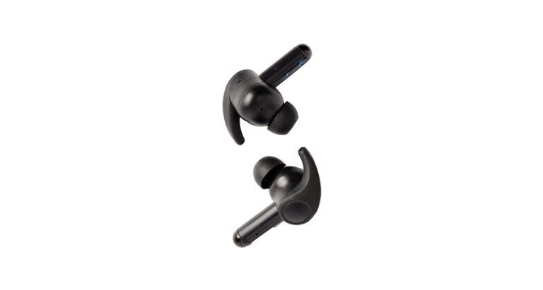 Green Lion Kavala TWS Wireless Buds