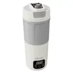 Green Lion Kettle & Go Electric Kettle 600mL