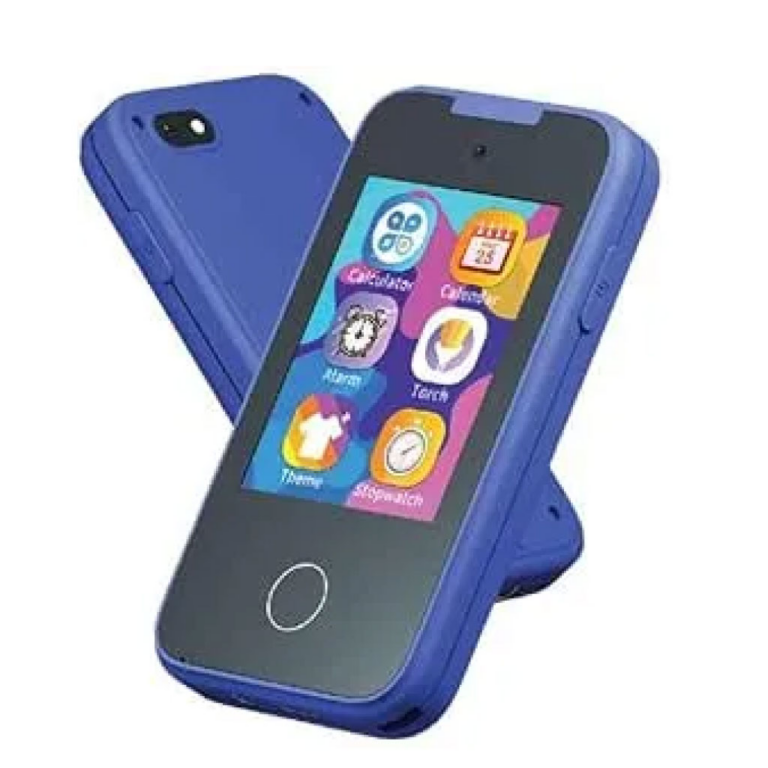 Green Lion Kids Smart Phone 2.8"