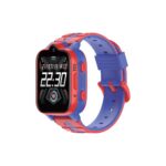 Green Lion Kids Smart Watch Series -2