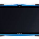 Green Lion Kids Tablet 10.1" 2GB+32GB