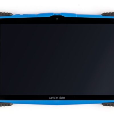 Green Lion Kids Tablet 10.1" 2GB+32GB