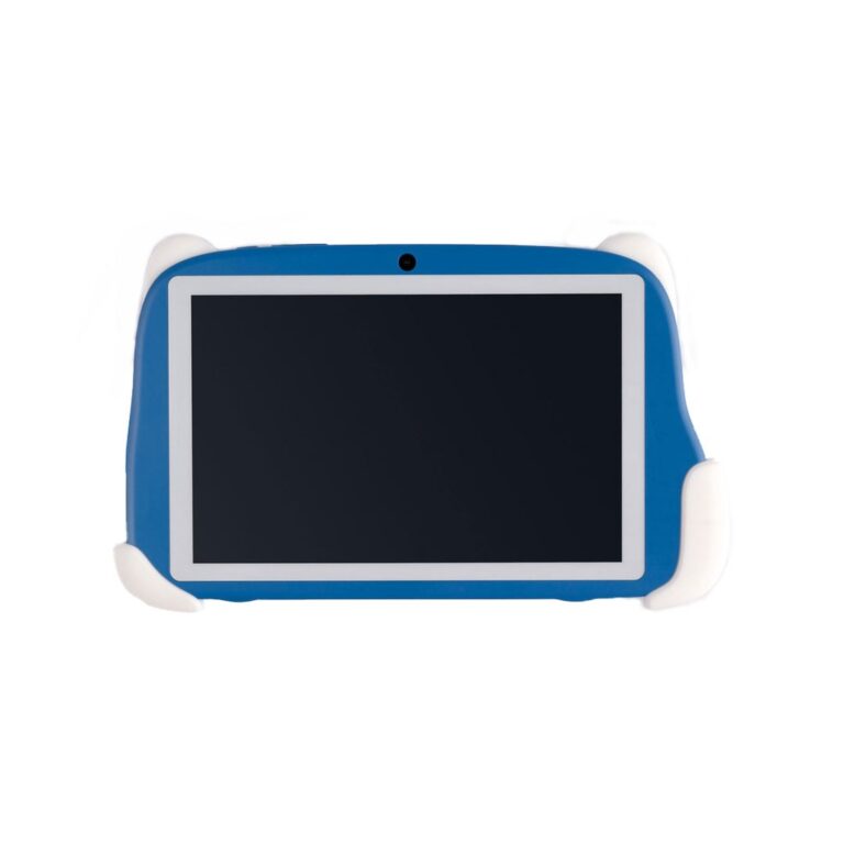 Green Lion Kids Tablet 8" 2GB+32GB
