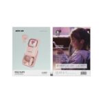 Green Lion Kidz Klips Earbuds